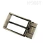Mặt Khóa Thắt Lưng GOAT MK0085 Hợp Kim 3.5cm