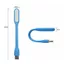 ĐÈN LED USB SIÊU SÁNG