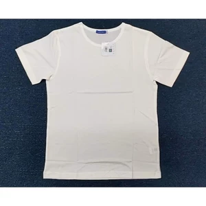 Cộc tay Hanosimex chính hãng