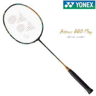 新品】三代目YONEX ASTROX 88D 横切る pro 4U5