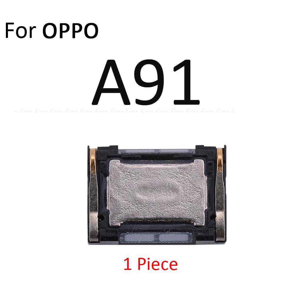 Loa Âm Thanh Thay Thế Chuyên Dụng Cho OPPO A9 A5 A33 A31 2020 A94 A93 A92 A91 A54 A53s A53 A52 5G 4G