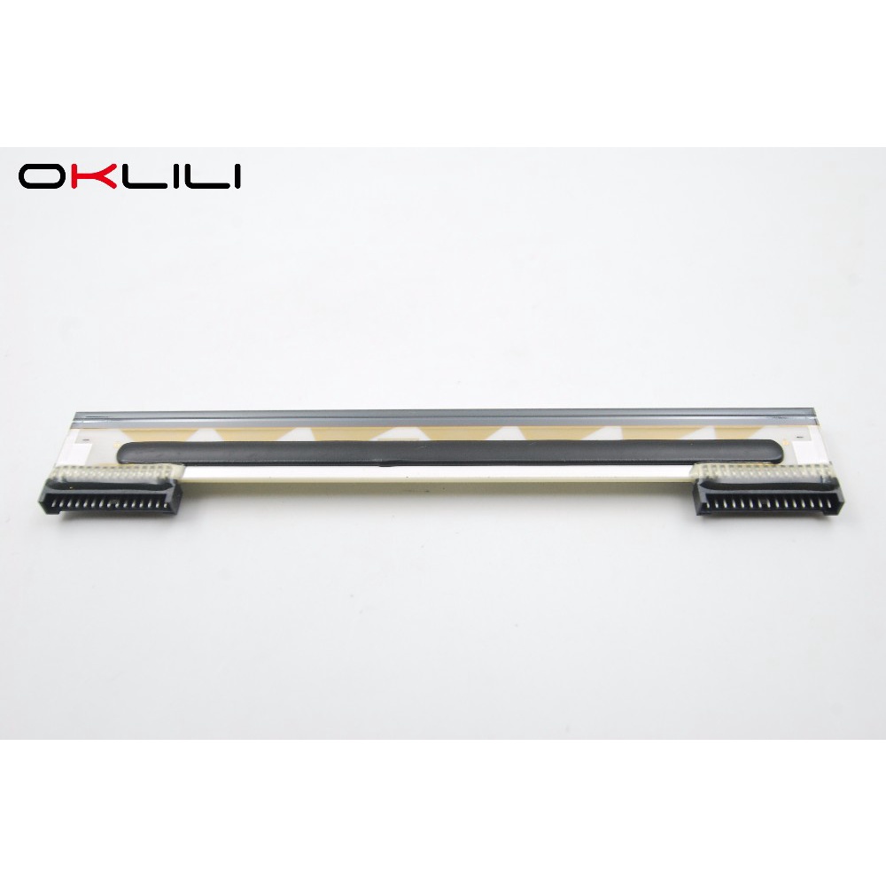 G105910048 G105910Đầu in nhiệt-053 Đầu in nhiệt cho ngựa vằn 2844 TLP2844 TLP2844Z R2844Z LP2844 LP2844Z 888TT GK888T 105910-048 105910053 SDP-104-832-AM101 GD45H545