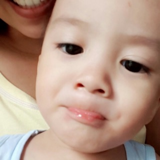 18091993_.