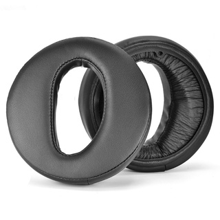 Đệm Tai Nghe Thay Thế Dễ Dàng Cho Sony MDR-Z7 MDR-Z7M2 Z7 M2