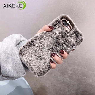 Ốp điện thoại thời trang thích hợp cho Iphone 12 Pro Max 12 Mini 11 Pro Max X Xs Max