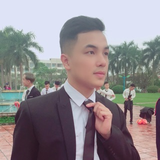 anhtuanvu97