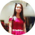 remlytran