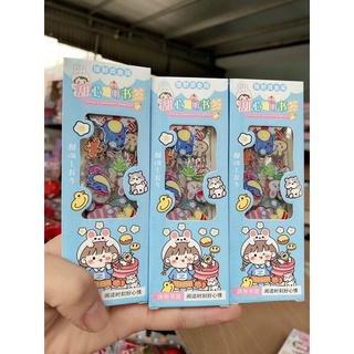 Sticker siêu đẹp