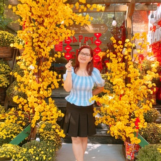 emilynp