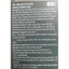 Thực phẩm bảo vệ sức khỏe Essential Minerals Iron (Sắt