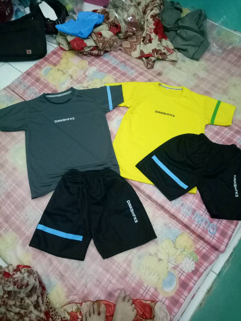 Review image