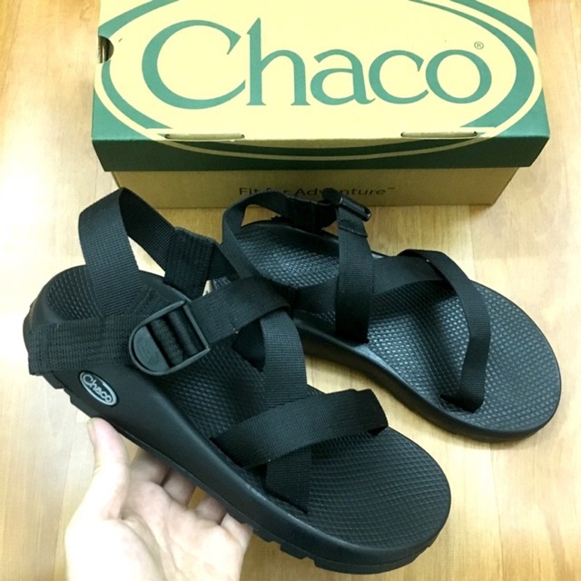 D p Sandal Chaco Nam M D23