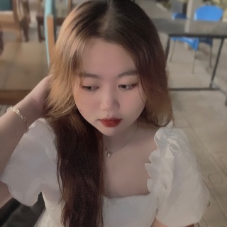 biiquynhh