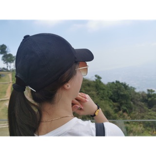 tham.duong89