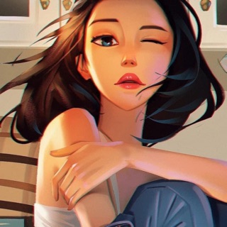hongphuong61