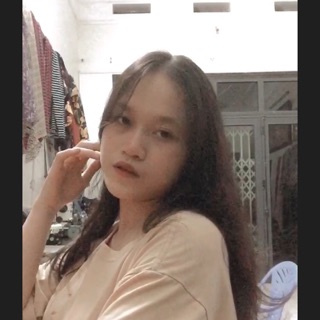 doanthutra_15.06