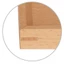Khay gỗ Nhatvywood NV5203