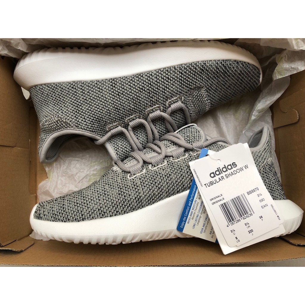 Adidas tubular 2024 shadow w bb8870