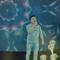 nguyen_hoang_thuong92