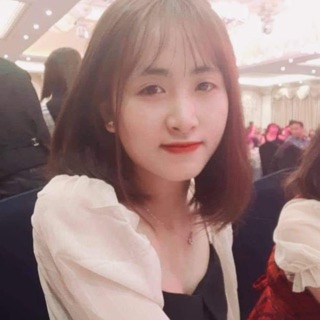 lethikhanhmai19_61998