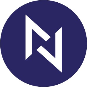 3D_Nam Việt