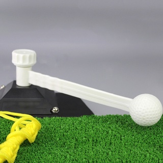 Bóng Tập Đánh Golf Trong Nhà Linh Hoạt