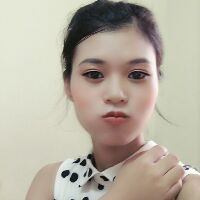 dangtham26071991