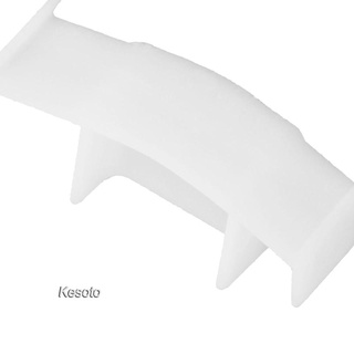 Cánh Lướt Gió Nâng Cấp Cho Mô Hình Xe Hơi 1 / 64 DIY