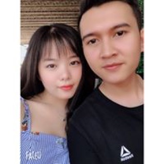 huonghuong020697