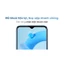 Điện thoại Realme C11