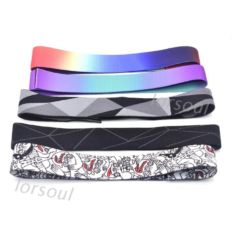 Replacement Headband For -SteelSeries Arctis 7,9,9X,PRO Headset Cushion Sleeve