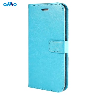 Bao da thiết kế dạng ví cho Huawei Nova 3i NOVA 2i NOVA 2 LITE Y9 Prime 2019 Nova 7i Nova 5T Y9S Y9 2019