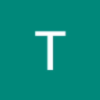tuyetkani