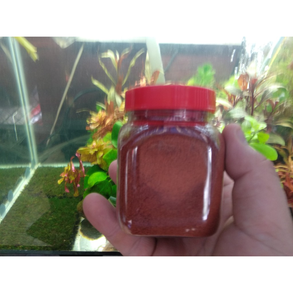 123clickvn Ức gà không da Ức gà phile