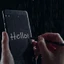 Btsg Bút Điện Từ Phù Hợp Cho Note 10 N970 Note 10 Plus N975 Bút Điện Dung Di Động Nhẹ Bút Stylus