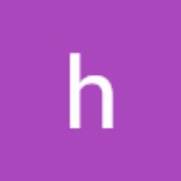 thuhienttg