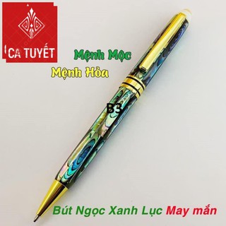 Bút Phong Thủy Cao Cấp (B)