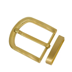 Mặt khóa thắt lưng GOAT M712
