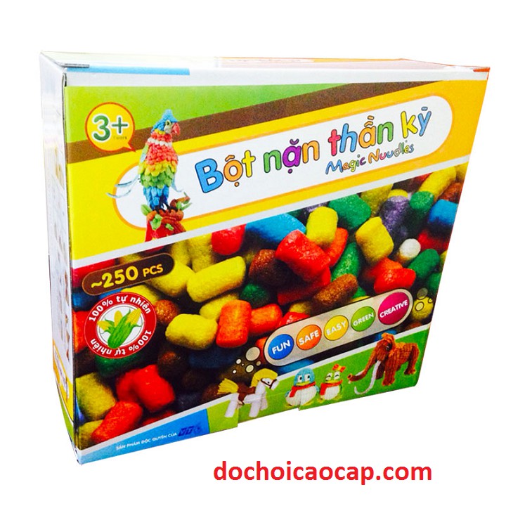 Bồ quần áo noel cho trẻ + Quà tặng