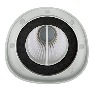 Bộ Lọc HEPA Thay Thế Cho Máy Hút Bụi Deerma DX118C DX128C