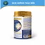 Sữa Leanpro Thyro - Dinh Dưỡng Cho Tuyến Giáp