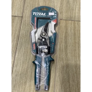 KÉO CẮT TOLE TRÁI (PHẢI) TOTAL THTJ531106