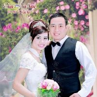 tranphuong392