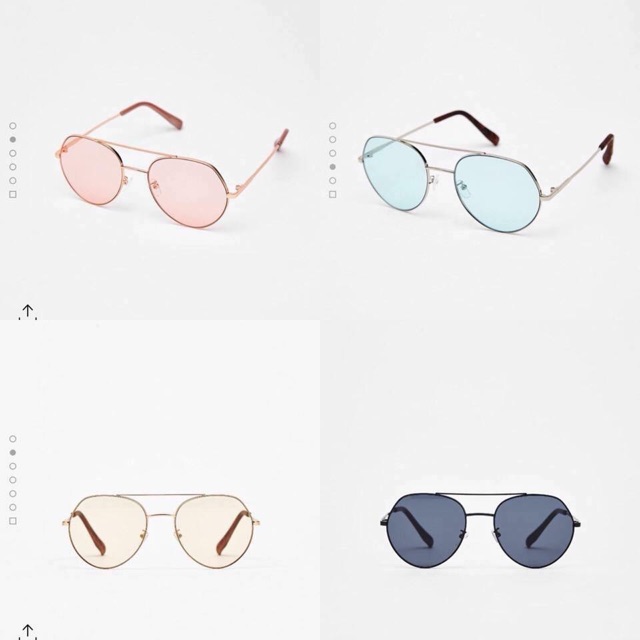 Kinh râm | Shopee Việt Nam