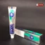 Kem Đánh Răng + Bột Tẩy Trắng Răng Eucryl CHÍNH HÃNG - Kem Làm Trắng Răng Thơm Miệng - JAPARI