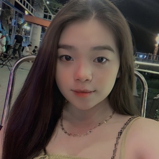 ij9d95ph9u