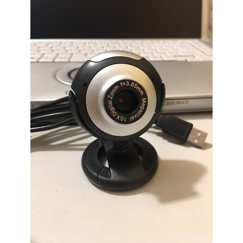 cam Digital học online Zoom Shopee Việt Nam