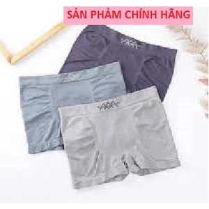 🍧 SALE 🍧 Quần sịp nam 3A dệt kim co giãn 4 chiều cao cấp
