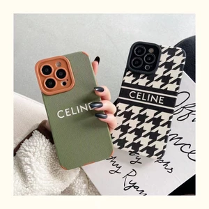 Ốp Điện Thoại Chống Rơi In Chữ Cho iphone 15 pro max 14 pro max 13 pro max i13 11 pro max i11 ix xr xs max 7 plus 8 plus 12 pro max