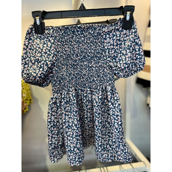 (Sale) Đầm, váy giấu quần xuất xịn bé gái(25-44kg)